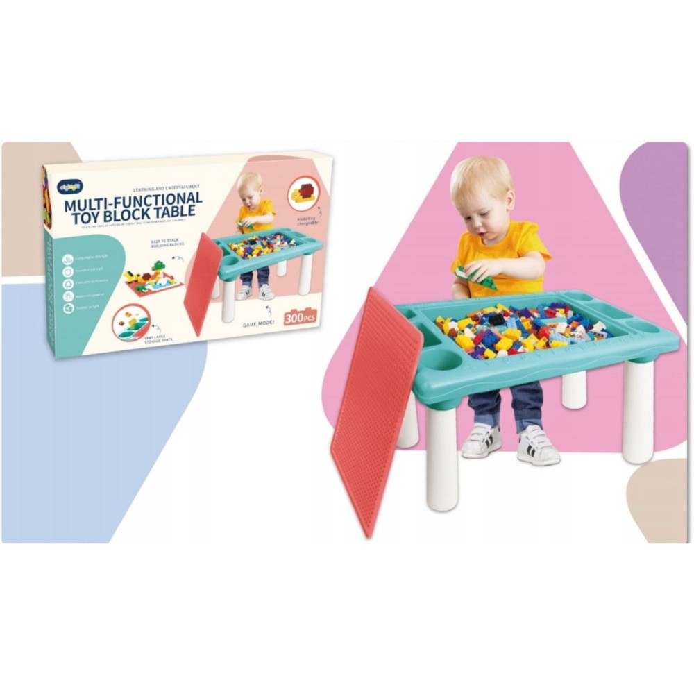 d1d38dbda321d69b8778876b8f300329.jpg