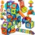 ef1b5f0f047470ed32d762e0a2d1a582.webp