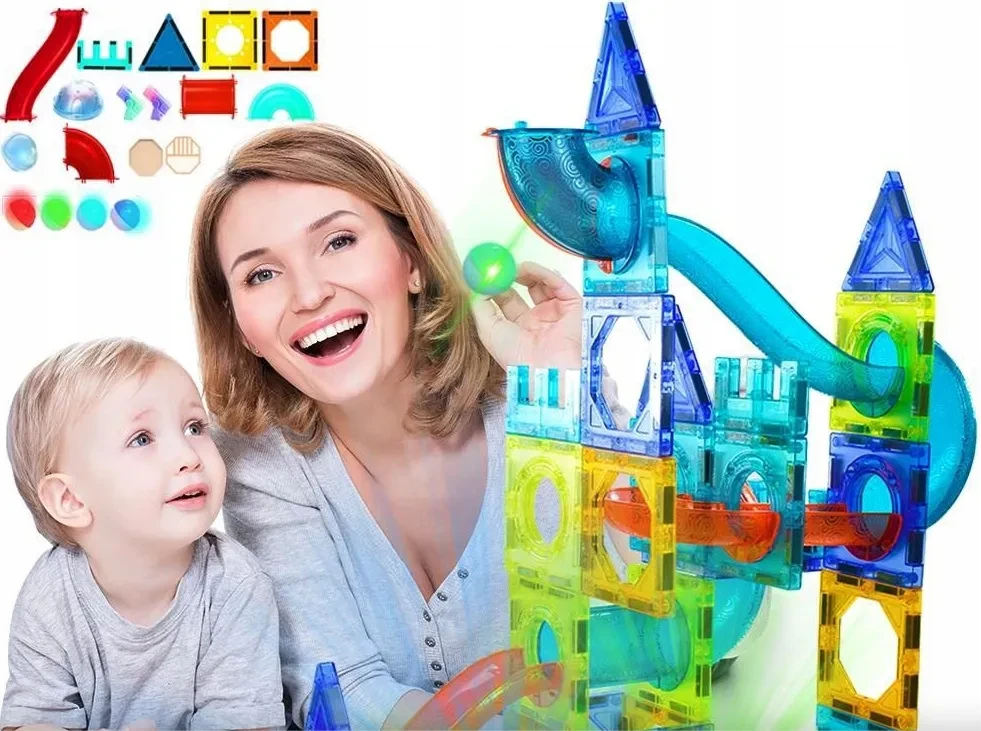fadfcb5a06264eac2ca89a3bc6b916c6.webp