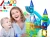fadfcb5a06264eac2ca89a3bc6b916c6.webp