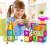 57a6dc30ec3ee491612e278a78dffdf2.webp
