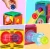 b4fb84b549e83ee45fb39ddabf1a5dde.webp