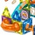 9926e29e69ef2646ebdc350fa311478a.webp