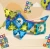 f22156ab63f74829d307fd9812619b24.webp