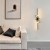 cce01d4b79bc346dac53d8ca84de0a42.jpg