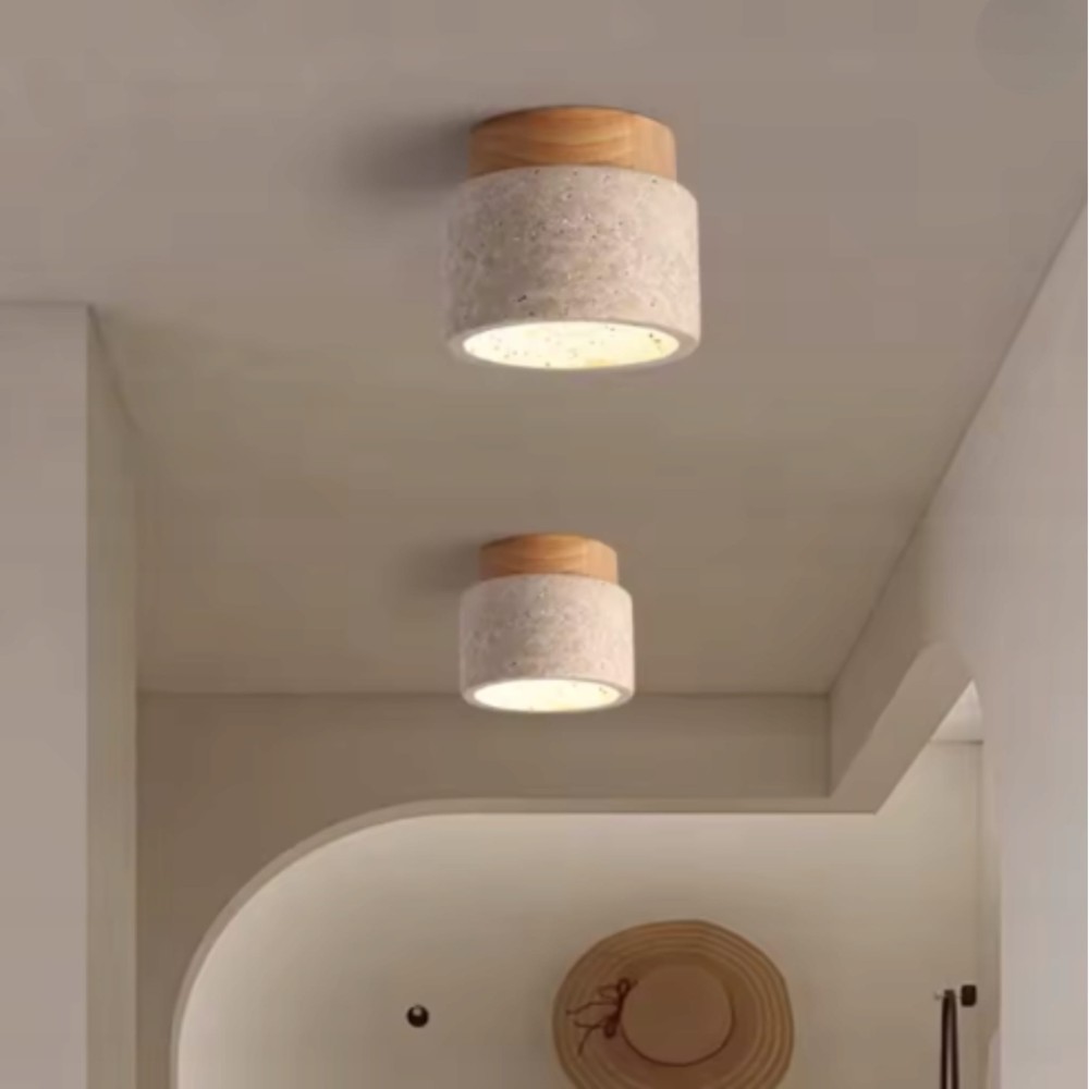 3636e8e9d7e26c334954a44b45dfac5f.jpg