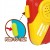 984b2a96dcacdd3c5b1ef0594ee5809f.jpg
