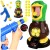 2d45019ab024fc7bbb979acc29a2c877.jpg