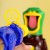 f7339ebfe0fb1ee9242f21e70c58e38c.jpg