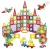 d21a0d830ae5a739453ecbfbfea24535.webp