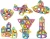 aba3b41a115a62a311a4738c0e7cf459.webp