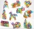 ac477f9716741efab9df69d54e5a5109.webp