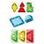 4497003d0c94d60828139aabb77f3aa6.png