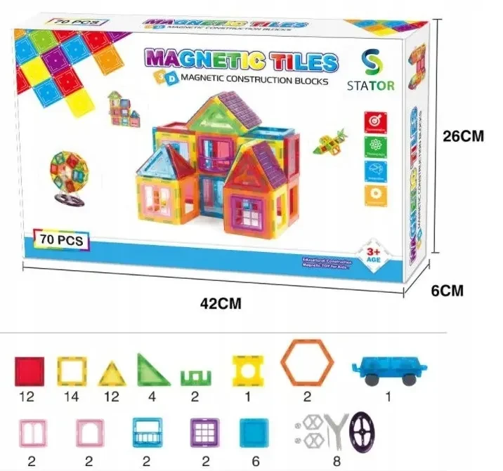 c105daf12312a7d3b011935d1c8c7692.webp
