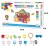 c105daf12312a7d3b011935d1c8c7692.webp