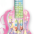 a81a86035a294f65347879ef32baa59b.png