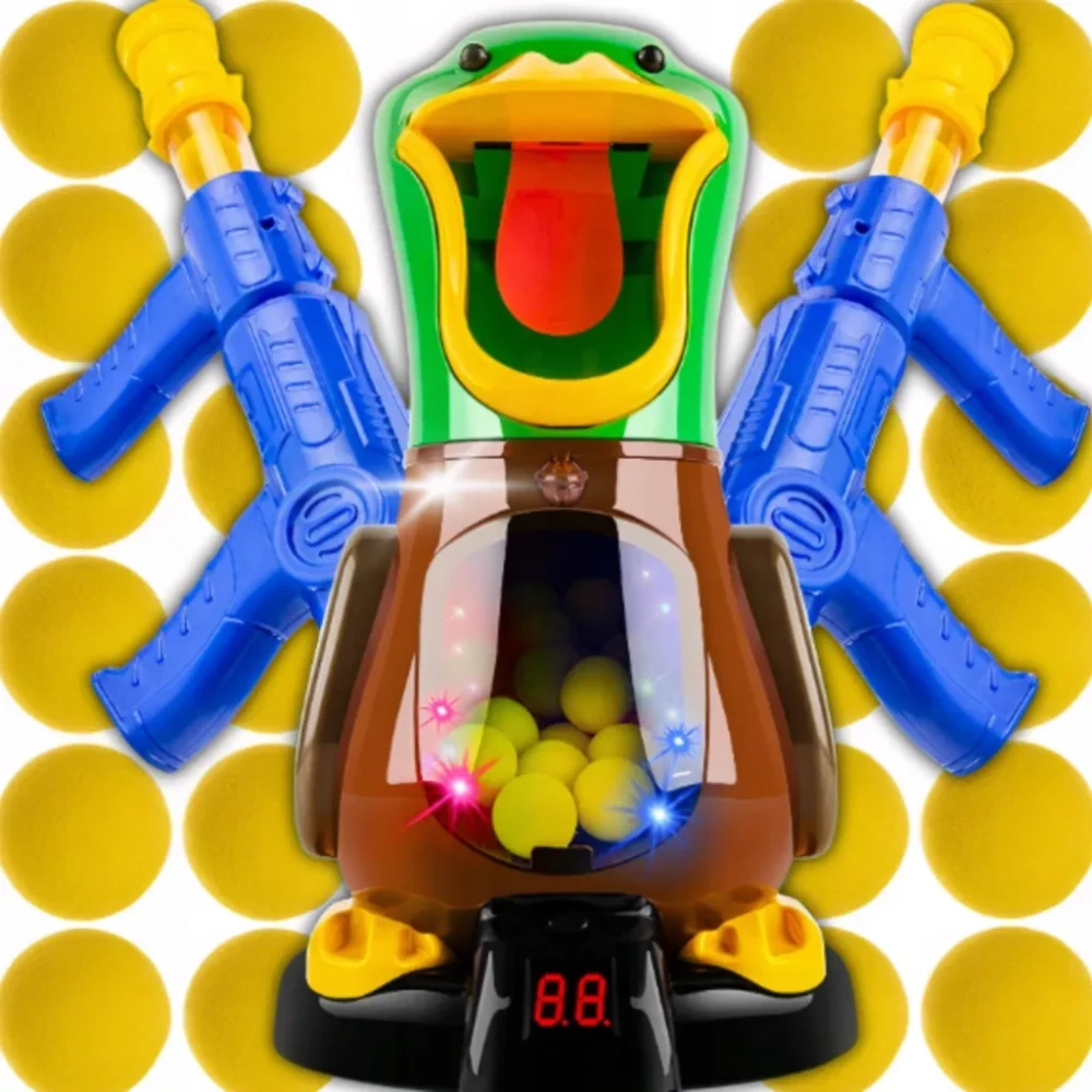 2dad51ad05e239f8783dd991c05b77c9.webp