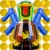 2dad51ad05e239f8783dd991c05b77c9.webp