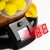 5dc0565a225eb9c5e7761fc42310f6d8.webp