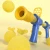 e8ed610be0bd48cff7d6cd1573d55a76.webp