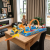 e9013ae9059d71eebf3b311912bed540.png