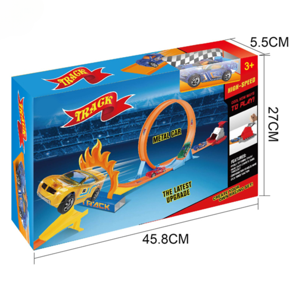 63f301500ab04dbd02e6135fb127b82a.png