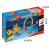63f301500ab04dbd02e6135fb127b82a.png