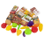 bc01a23b86749d8d95fae7d02b9d0498.png