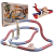 3a014eeed178dfd7933cf7ca65444f35.png