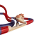 7737fc2e4407dbe73aa2898752394828.png