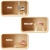 cd423de2a013323d5906d8672e6b8ae6.png