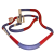 9ff92c6472a412a92e515dae5c67a88e.png