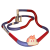 bf67d6cd91ff1f4adae6238ae075f9b5.png