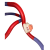 0c7cfa766b12780edfa4efcbb698c51a.png