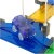 19f3d3beab6928afb2c1645ee8dfff05.png