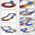70b39b10579fc2e4f7777aba6d8f64b9.png